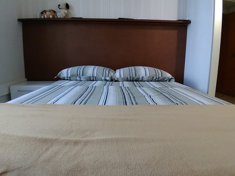 Apartamento à venda Barra da Tijuca com 73m² e 2 quartos por R$ 560.000 - 1283540184-img-20190731-wa0007.jpg
