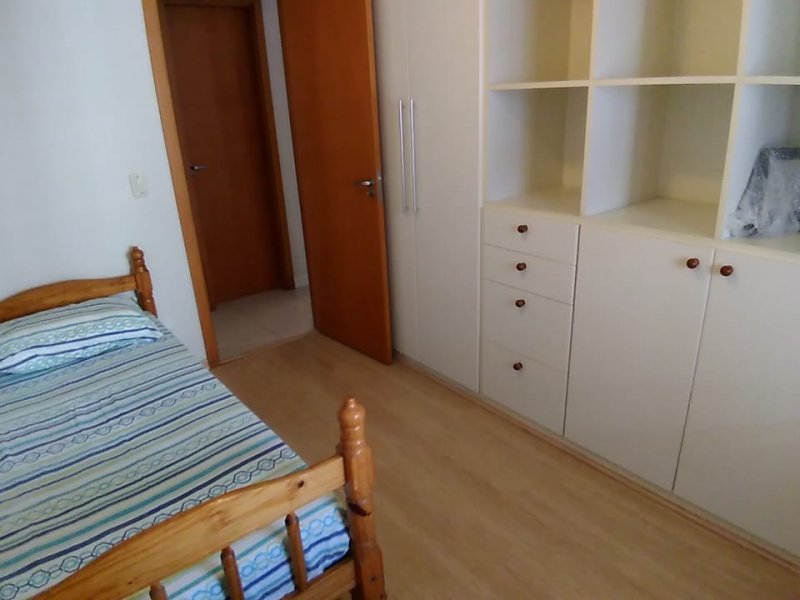 Apartamento à venda Barra da Tijuca com 73m² e 2 quartos por R$ 560.000 - 1458753106-img-20190731-wa0006.jpg