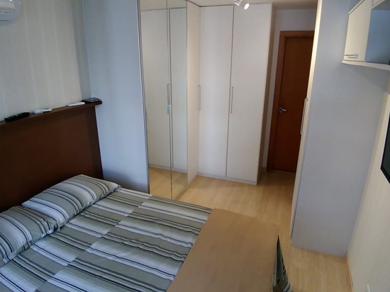 Apartamento à venda Barra da Tijuca com 73m² e 2 quartos por R$ 560.000 - 1480681991-img-20190731-wa0005.jpg