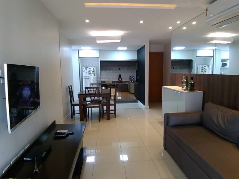 Apartamento à venda Barra da Tijuca com 73m² e 2 quartos por R$ 560.000 - 1986842443-img-20190730-wa0023.jpg