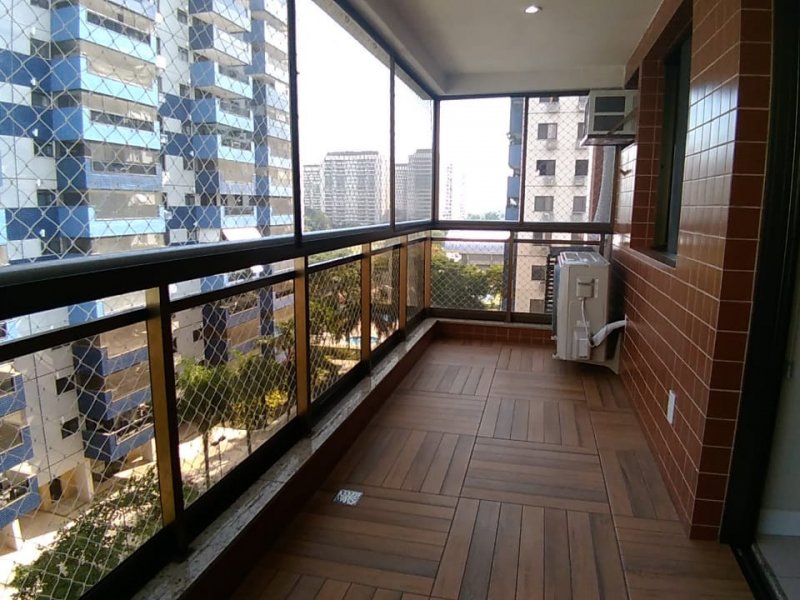 Apartamento à venda Barra da Tijuca com 73m² e 2 quartos por R$ 560.000 - 2035448274-img-20190730-wa0024.jpg