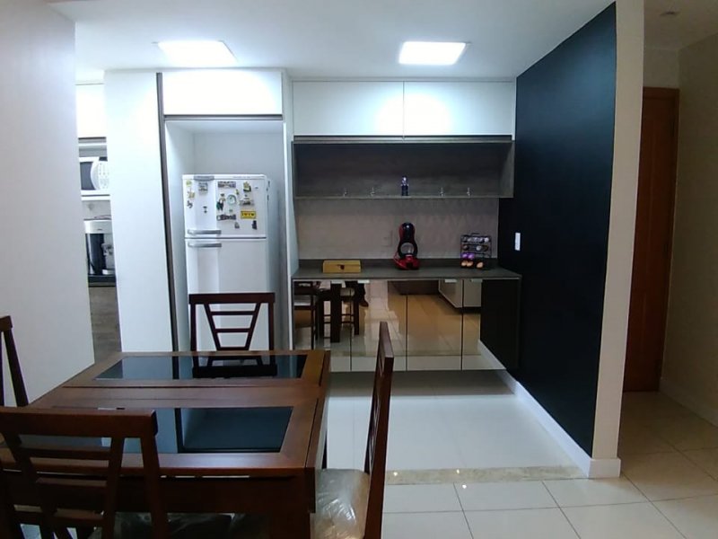 Apartamento à venda Barra da Tijuca com 73m² e 2 quartos por R$ 560.000 - 2129142746-img-20190730-wa0022.jpg