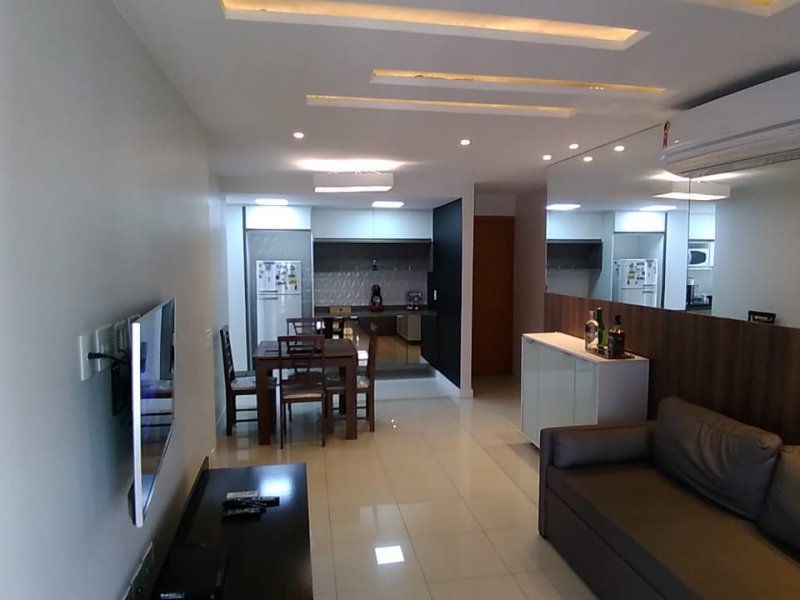 Apartamento à venda Barra da Tijuca com 73m² e 2 quartos por R$ 560.000 - 417778613-img-20190730-wa0025.jpg
