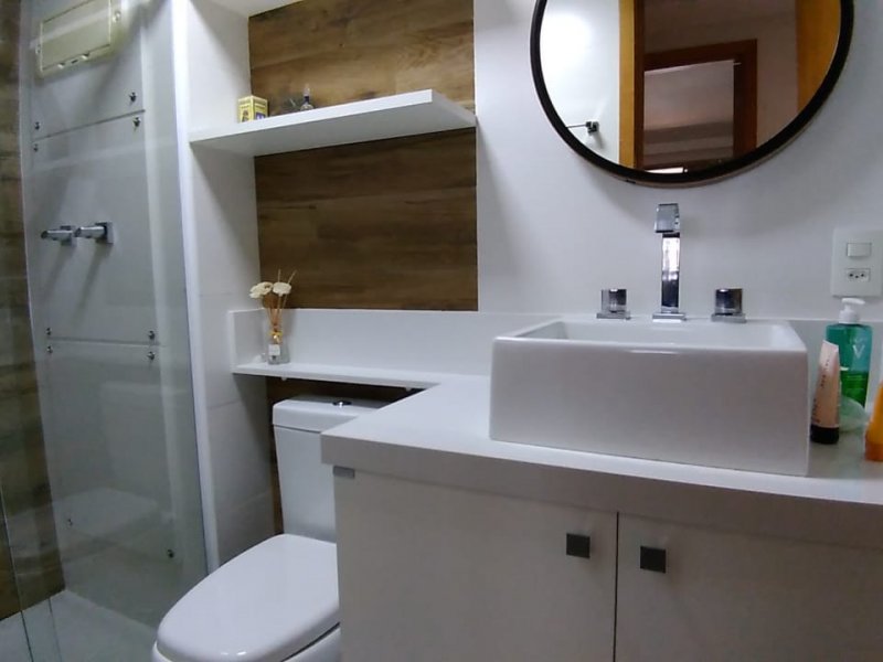 Apartamento à venda Barra da Tijuca com 73m² e 2 quartos por R$ 560.000 - 435382563-img-20190731-wa0001.jpg