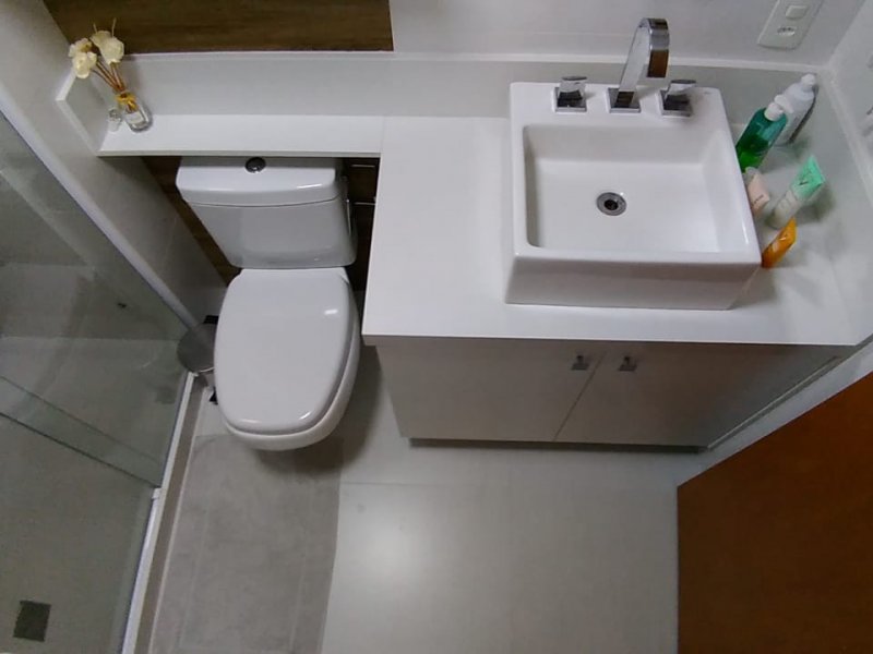 Apartamento à venda Barra da Tijuca com 73m² e 2 quartos por R$ 560.000 - 46894365-img-20190731-wa0003.jpg