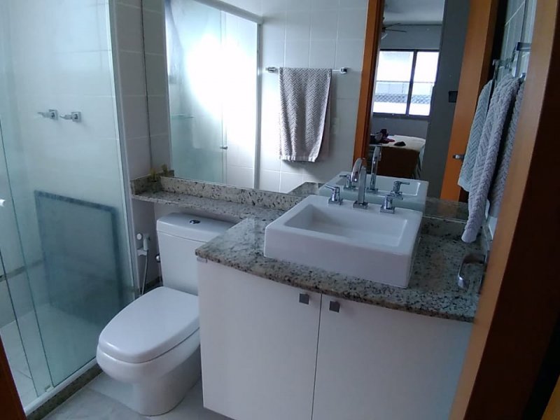 Apartamento à venda Barra da Tijuca com 73m² e 2 quartos por R$ 560.000 - 575647212-img-20190731-wa0000.jpg