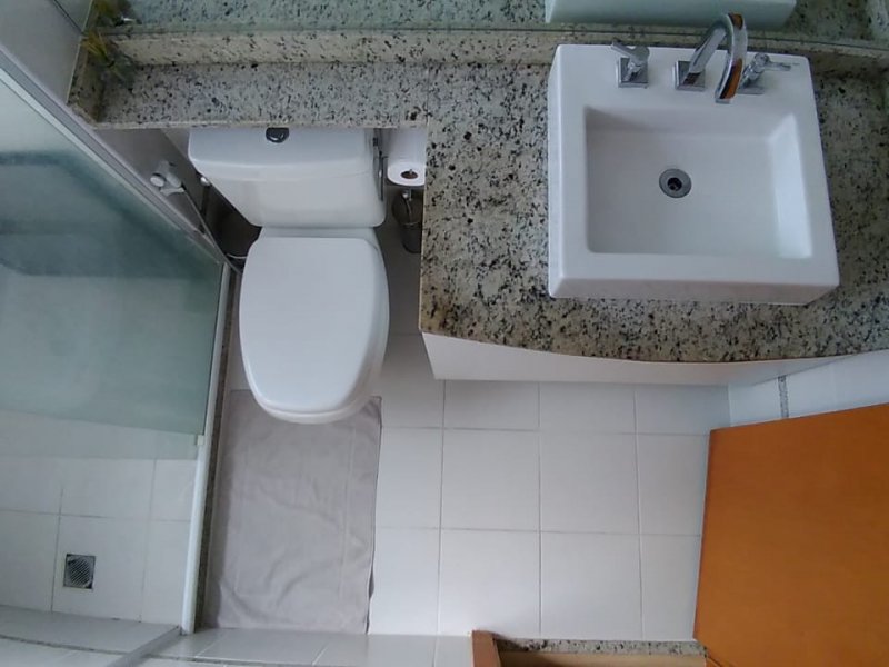 Apartamento à venda Barra da Tijuca com 73m² e 2 quartos por R$ 560.000 - 730274865-img-20190730-wa0026.jpg