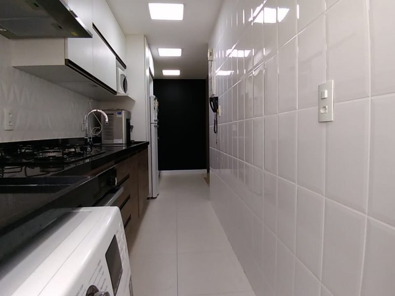 Apartamento à venda Barra da Tijuca com 73m² e 2 quartos por R$ 560.000 - 988492327-img-20190730-wa0021.jpg