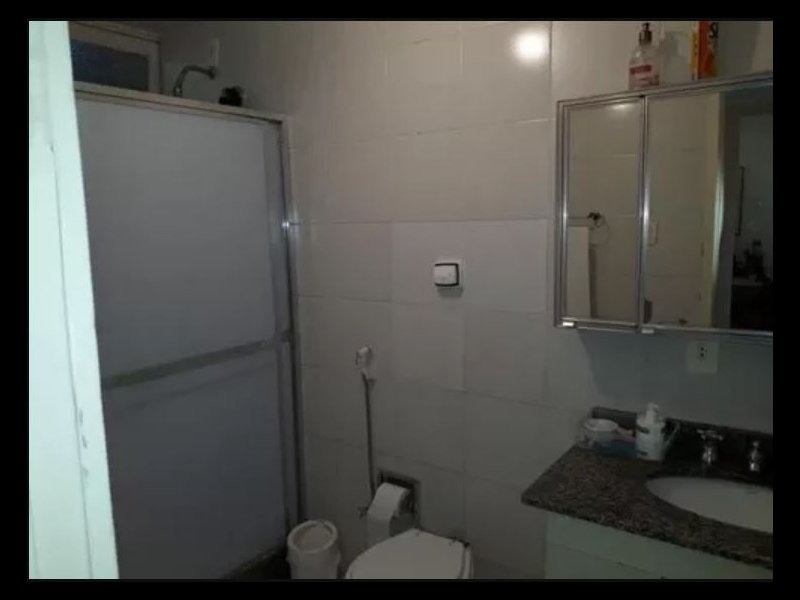 Casa de condomínio à venda Alto da Boa Vista com 245m² e 4 quartos por R$ 1.400.000 - 1309785423-11-banheiro-1.JPG
