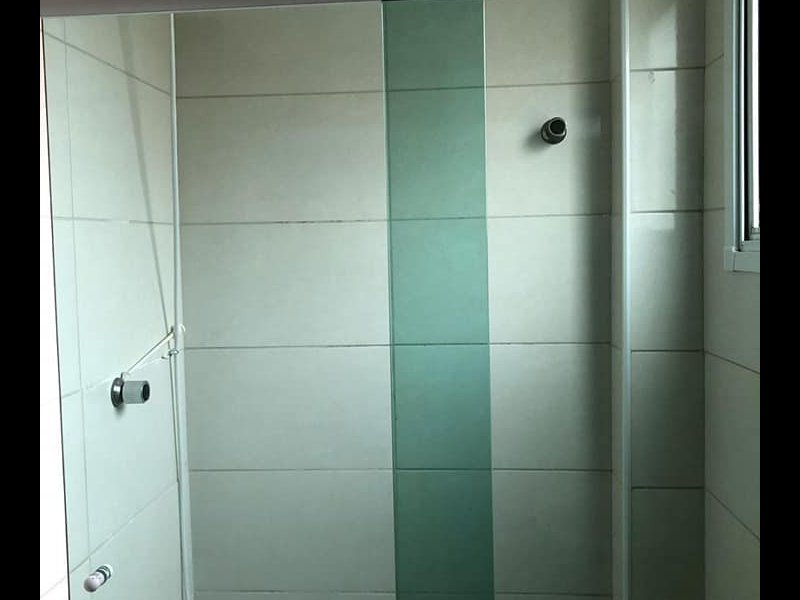 imóvel com 83m² - Vila Tupi - Praia Grande