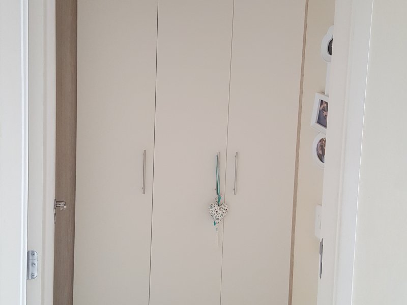 Apartamento à venda Jardim São Carlos com 53m² e 1 quarto por R$ 270.000 - 2048327421-20171119-121227.jpg