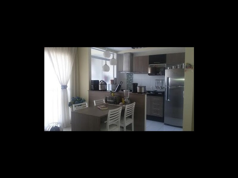 Apartamento à venda Jardim São Carlos com 53m² e 1 quarto por R$ 270.000 - 2119513192-a3ced551-109e-40fb-9d97-07773f561afa.jpg