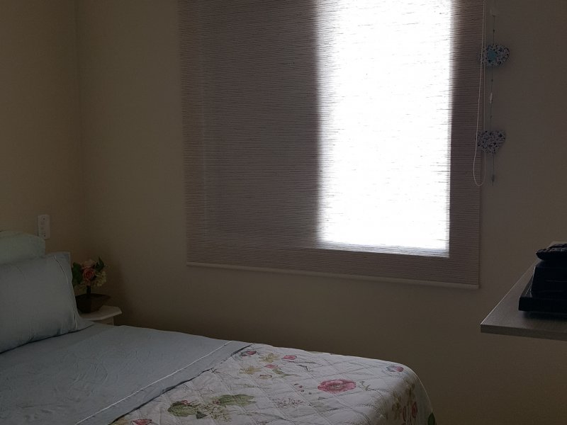 Apartamento à venda Jardim São Carlos com 53m² e 1 quarto por R$ 270.000 - 23775404-20171119-121115.jpg