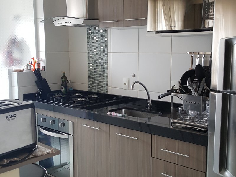 Apartamento à venda Jardim São Carlos com 53m² e 1 quarto por R$ 270.000 - 908761291-20171119-123109.jpg