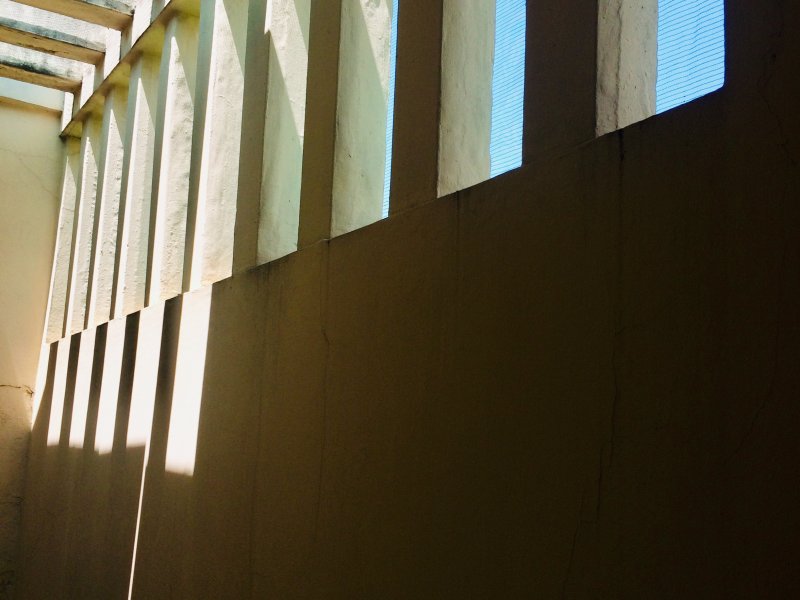 Casa à venda Parque Jaçatuba com 154m² e 3 quartos por R$ 510.000 - 109602460-842f28c8-cf4e-44bc-ade1-a336bccdcea4.jpeg