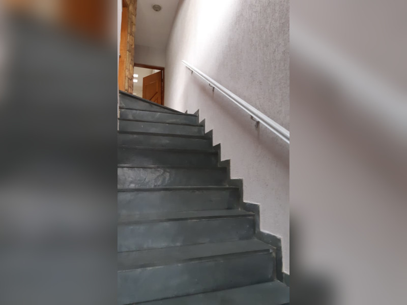 Casa à venda Parque Jaçatuba com 154m² e 3 quartos por R$ 510.000 - 124ea23e-4164-4782-9e3a-8a5492d5e24e.jpeg