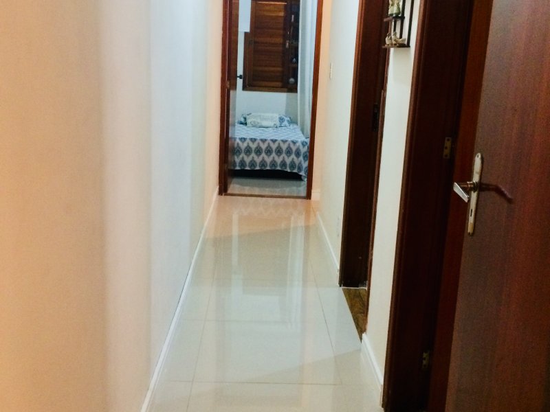 Casa à venda Parque Jaçatuba com 154m² e 3 quartos por R$ 510.000 - 1327673761-96f52aaf-7837-43cc-9185-74a48e6f4c96.jpeg