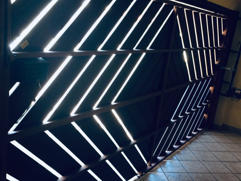 Casa à venda Parque Jaçatuba com 154m² e 3 quartos por R$ 510.000 - 1506910249-26029757-a2d1-47e7-8e04-7150ce3b6903.jpeg