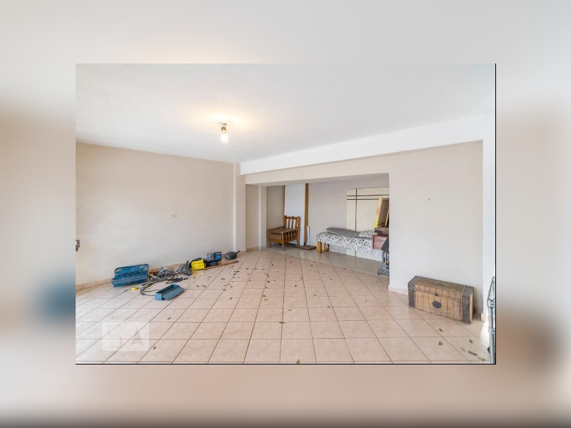 Casa à venda Parque Jaçatuba com 154m² e 3 quartos por R$ 510.000 - 182e4a15-6d31-441c-bb7d-e8332fb921aa.jpeg