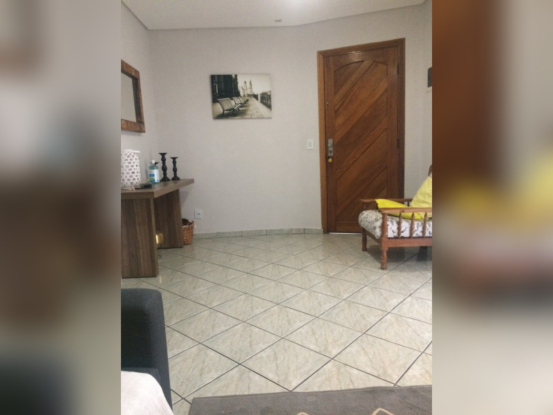 Casa à venda Parque Jaçatuba com 154m² e 3 quartos por R$ 510.000 - 1dfc2f08-7611-4213-a625-cbf19aaefae0.jpeg