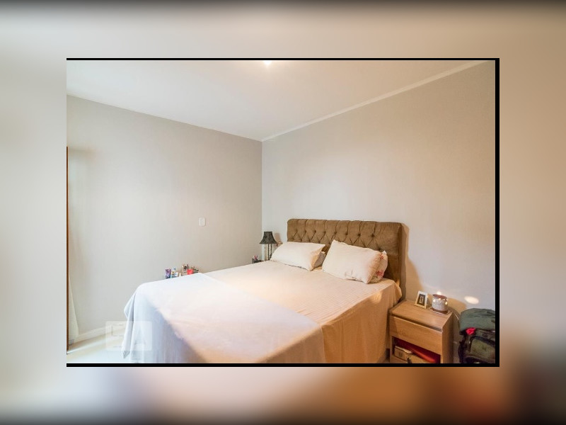 Casa à venda Parque Jaçatuba com 154m² e 3 quartos por R$ 510.000 - 39bc9ace-e141-425a-936f-06629a78c88c.jpeg