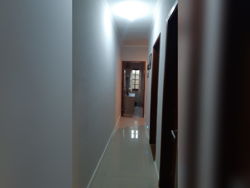 Casa à venda Parque Jaçatuba com 154m² e 3 quartos por R$ 510.000 - 46a94e47-37c0-47a2-8da4-0b3388dfa2a6.jpeg