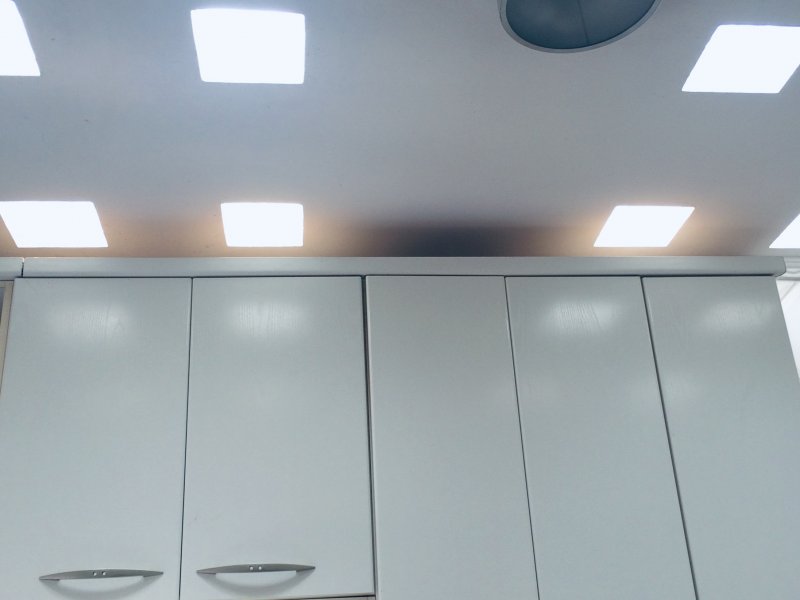 Casa à venda Parque Jaçatuba com 154m² e 3 quartos por R$ 510.000 - 670096153-3302ae5e-5ec3-4971-95a4-a5de80922834.jpeg