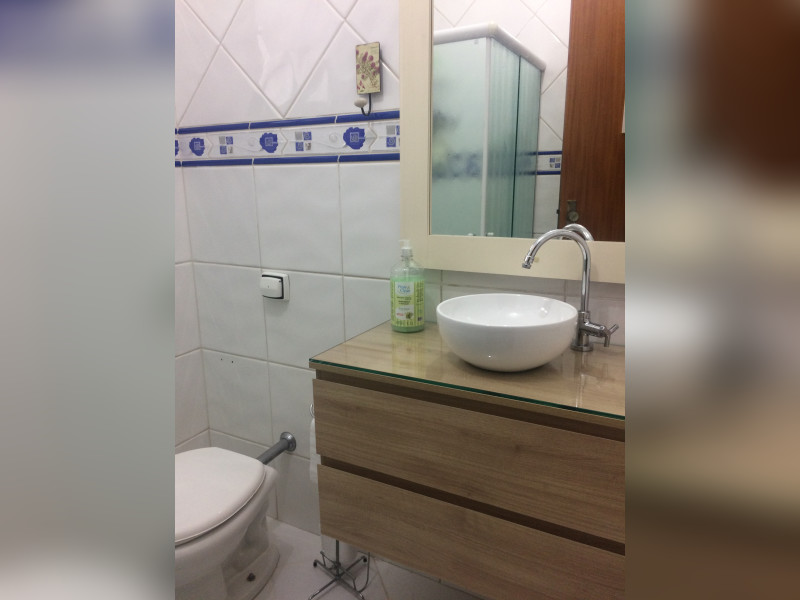 Casa à venda Parque Jaçatuba com 154m² e 3 quartos por R$ 510.000 - 6c1496ac-3e69-4ad1-8d12-fd9e6b104966.jpeg