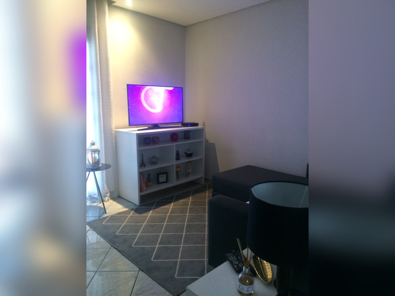 Casa à venda Parque Jaçatuba com 154m² e 3 quartos por R$ 510.000 - 6f1f19bc-5482-458c-bd90-45cca3bb599e.jpeg