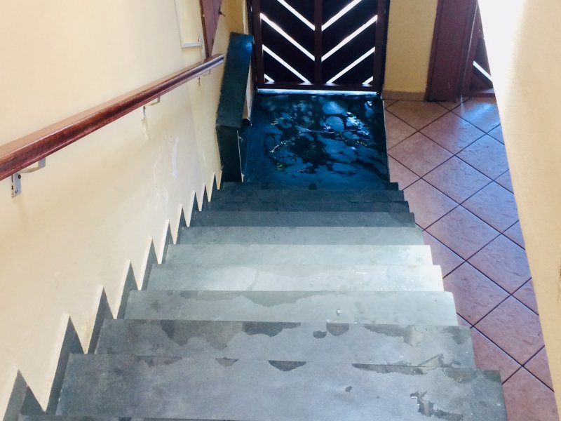 Casa à venda Parque Jaçatuba com 154m² e 3 quartos por R$ 510.000 - 832712148-0a8b5c36-9d2f-422c-865e-636ef36b1cb2.jpeg