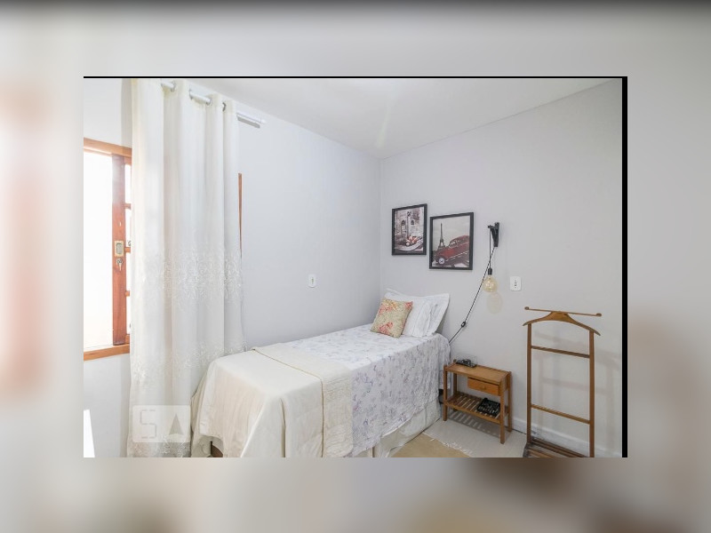 Casa à venda Parque Jaçatuba com 154m² e 3 quartos por R$ 510.000 - 86133ff8-bc5b-476f-a7c8-925ff8f25994.jpeg