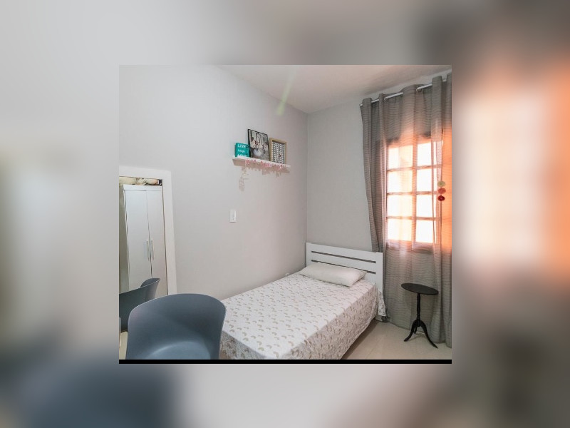 Casa à venda Parque Jaçatuba com 154m² e 3 quartos por R$ 510.000 - 92c62c02-7fdc-455c-906f-4985a694c5d7.jpeg