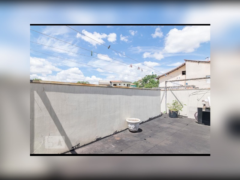 Casa à venda Parque Jaçatuba com 154m² e 3 quartos por R$ 510.000 - a1eed43a-f3b4-4462-a911-202ce188e4ed.jpeg