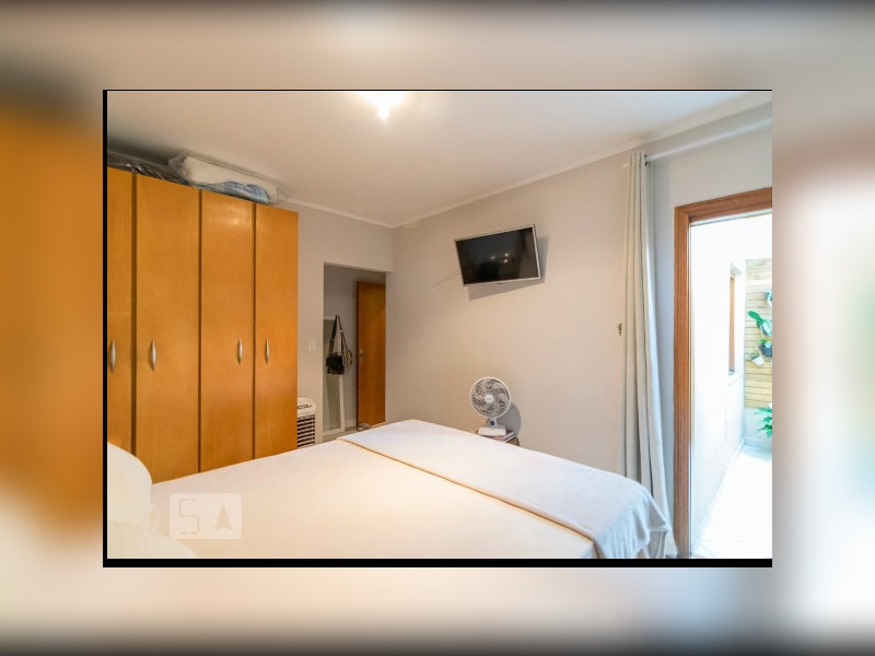 Casa à venda Parque Jaçatuba com 154m² e 3 quartos por R$ 510.000 - ada8851d-145e-485d-b50b-21497b44af87.jpeg