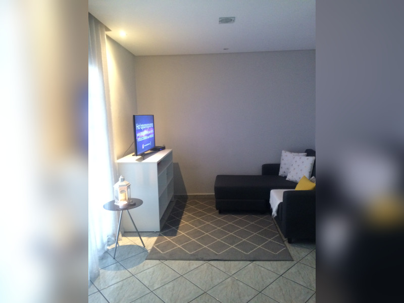 Casa à venda Parque Jaçatuba com 154m² e 3 quartos por R$ 510.000 - c7f7374f-c352-4993-a933-7e61ec74f2b8.jpeg