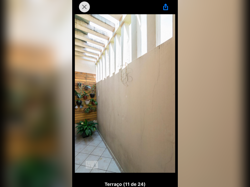 Casa à venda Parque Jaçatuba com 154m² e 3 quartos por R$ 510.000 - e4a67133-3dc3-4328-8a14-e9f6fc23c76d.png