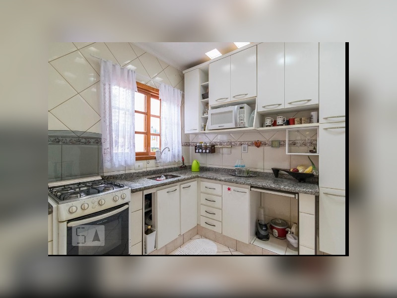 Casa à venda Parque Jaçatuba com 154m² e 3 quartos por R$ 510.000 - e5eeac42-b8b5-4761-ba30-dd6bf5984cad.jpeg