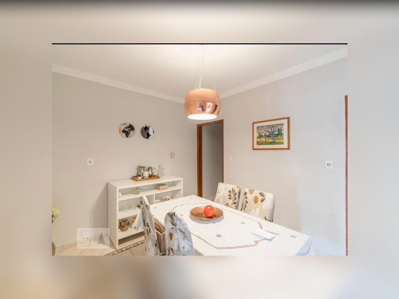 Casa à venda Parque Jaçatuba com 154m² e 3 quartos por R$ 510.000 - e9867cdf-cfe1-41c1-beb6-36386c7fd64d.jpeg