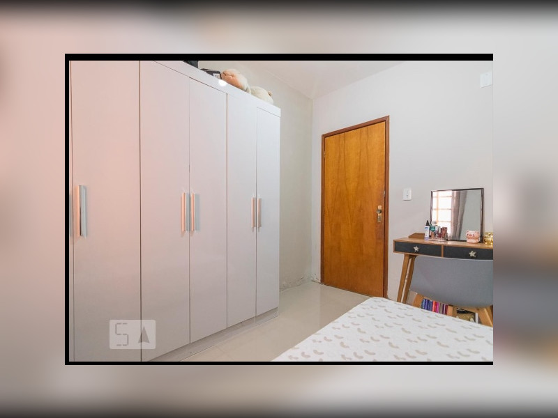 Casa à venda Parque Jaçatuba com 154m² e 3 quartos por R$ 510.000 - fff6b8d1-3e3c-4ca8-b0d2-ab2026885c95.jpeg