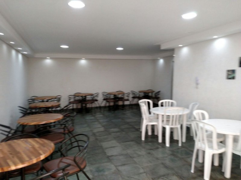 Casa de condomínio à venda Vila Santos com 130m² e 3 quartos por R$ 465.000 - 1292127081-salao-de-festa-condominio.jpg