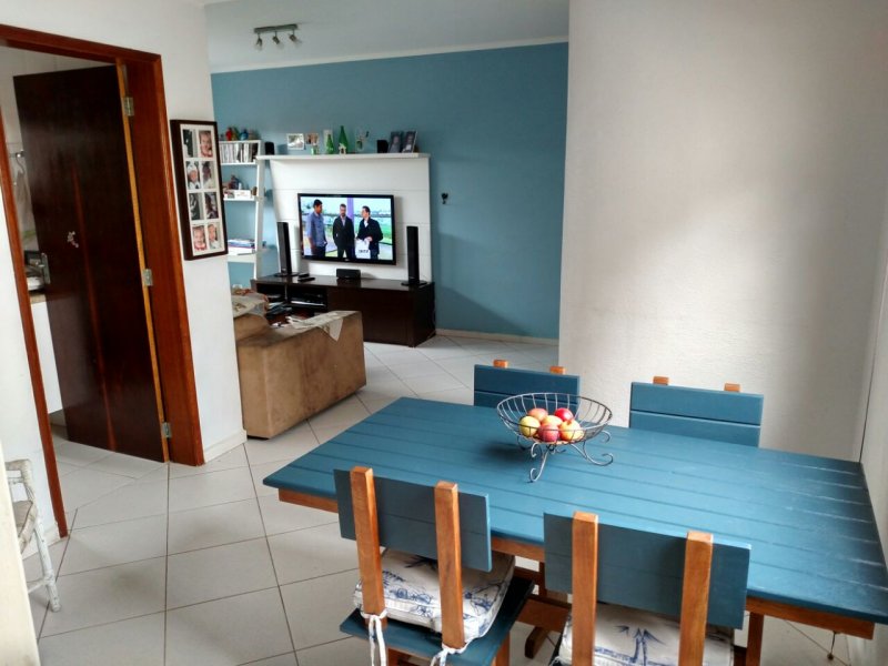Casa de condomínio à venda Vila Santos com 130m² e 3 quartos por R$ 465.000 - 331277164-sala-de-jantar-parte-1.jpg