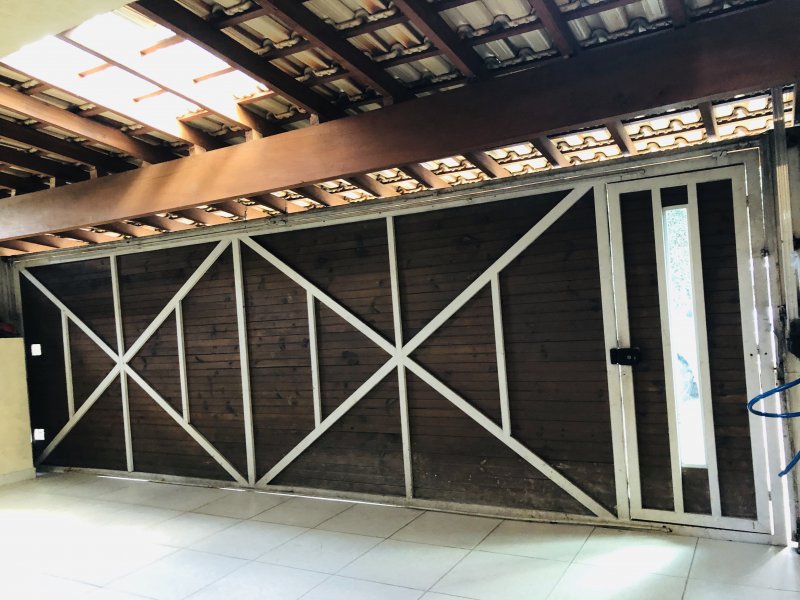 Casa à venda Jardim Popular com 230m² e 3 quartos por R$ 560.000 - 1024044397-2d4af888-6f62-4443-baf2-b7e5bcefca7c.jpeg