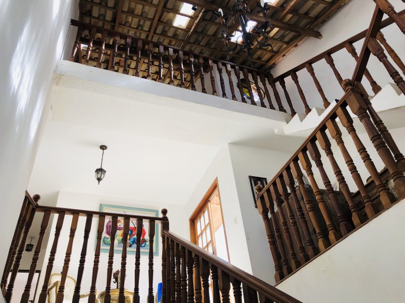 Casa à venda Jardim Popular com 230m² e 3 quartos por R$ 560.000 - 1422098290-1c8cd80f-8736-4622-aae7-993100eb414f.jpeg
