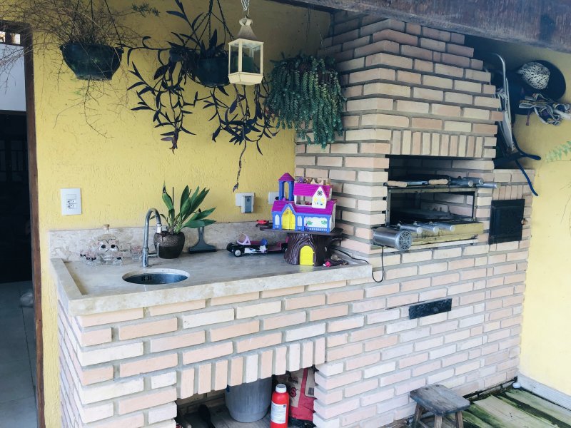 Casa à venda Jardim Popular com 230m² e 3 quartos por R$ 560.000 - 1552472697-2ce15426-fa56-4eac-aa65-198a7b43d5fc.jpeg