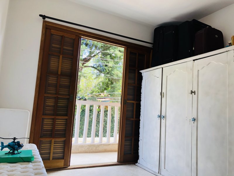 Casa à venda Jardim Popular com 230m² e 3 quartos por R$ 560.000 - 1558550026-574ce515-718f-48c1-88a4-ed3376b660e5.jpeg