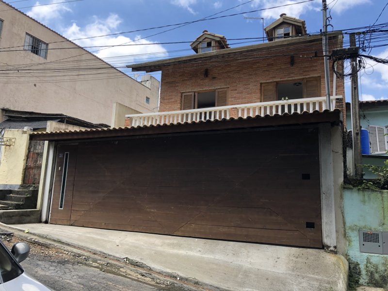 Casa à venda Jardim Popular com 230m² e 3 quartos por R$ 560.000 - 1586562068-69a06459-6de9-421c-9616-0ee5dc9c6522.jpeg