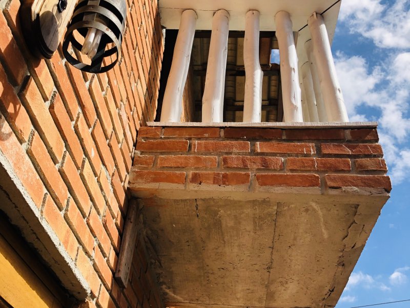 Casa à venda Jardim Popular com 230m² e 3 quartos por R$ 560.000 - 1680180326-d617787c-e06c-49b6-bd50-ccd0bae70173.jpeg