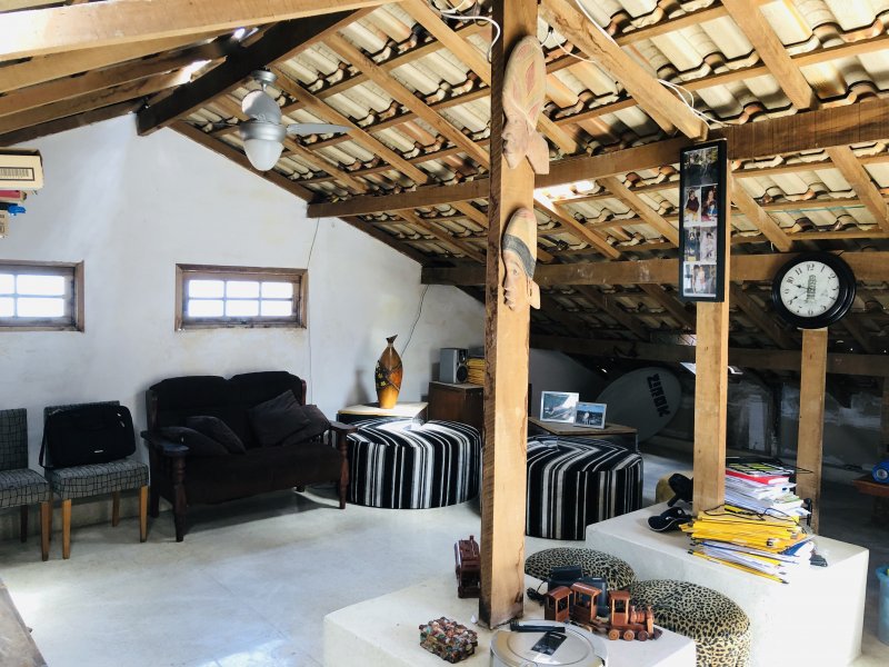 Casa à venda Jardim Popular com 230m² e 3 quartos por R$ 560.000 - 1725714720-09d1573b-07a9-483d-9517-fe9e0424d8d8.jpeg