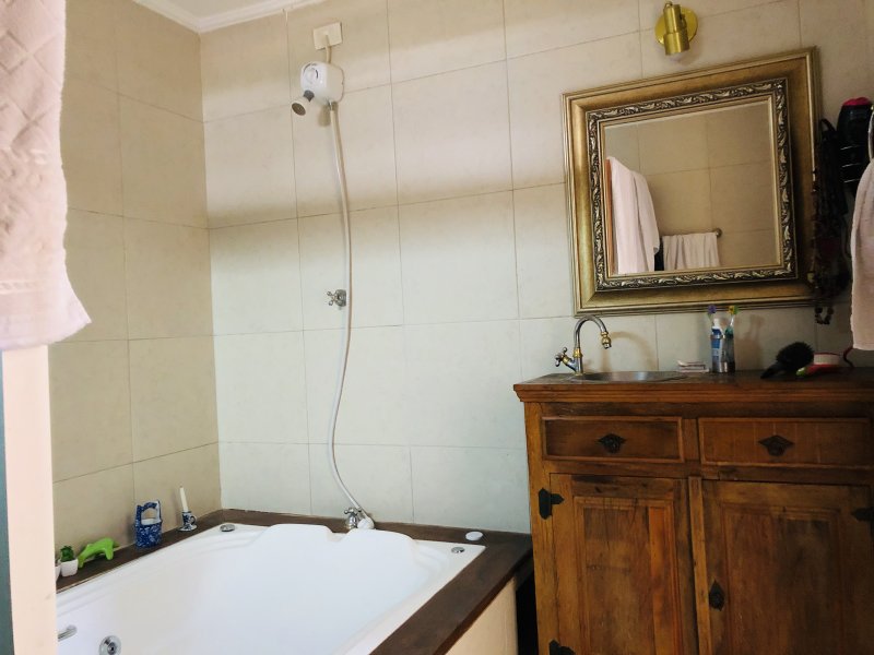 Casa à venda Jardim Popular com 230m² e 3 quartos por R$ 560.000 - 1876442450-b845544f-5715-4ae0-ae11-25a8db25090d.jpeg