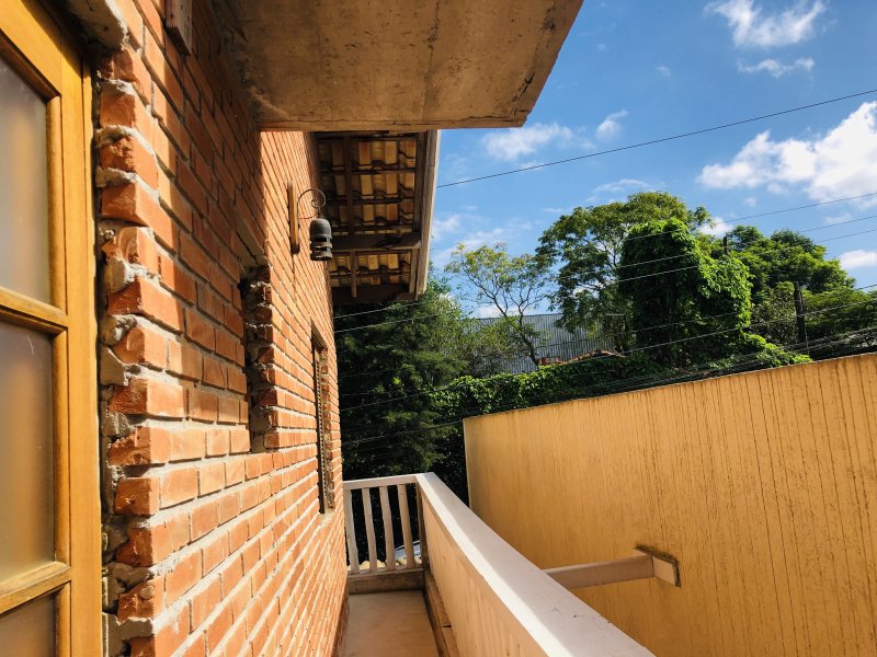 Casa à venda Jardim Popular com 230m² e 3 quartos por R$ 560.000 - 2074822242-28d1c6ca-b594-4492-8091-1ddaaaf73ed9.jpeg